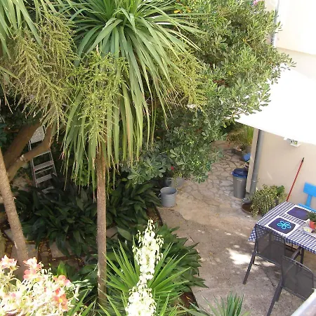 By The Sea - 13498 Апартаменти