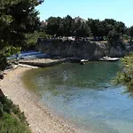 By The Sea - 13498 דירה זאדאר