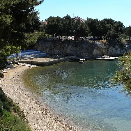 By The Sea - 13498 Lejlighed Zadar