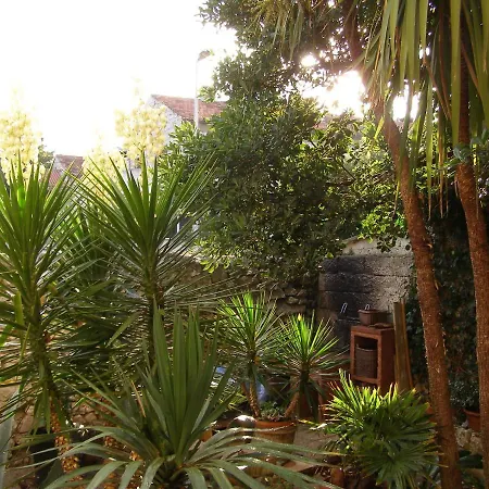 Lejlighed By The Sea - 13498 Zadar