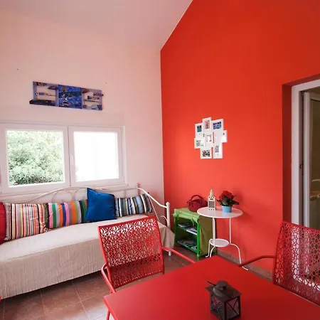 公寓 By The Sea - 13498