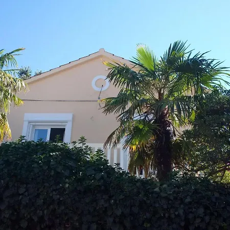 Daire By The Sea - 13498 *