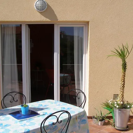 By The Sea - 13498 *