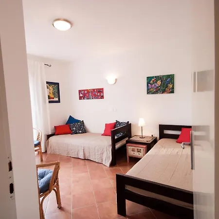 By The Sea - 13498 Zadar